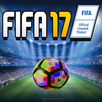 Game FIFA 2018 Hints APK