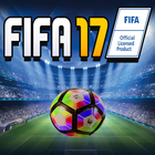 Game FIFA 2018 Hints icône