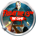 Game Friday The 13th Hint