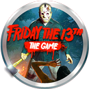Game Friday The 13th Hint APK