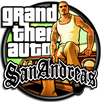 Game GTA San Andreas New Guide APK