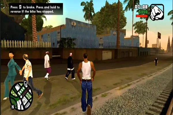 🎮 GTA SAN ANDREAS DOWNLOAD ANDROID 2023, GTA SAN ANDREAS DOWNLOAD PLAY  STORE FREE