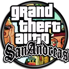 download Game GTA San Andreas Guide APK