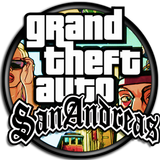 Game GTA San Andreas Guide aplikacja