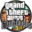 Game GTA San Andreas Guide