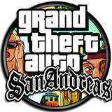 Game GTA San Andreas Guide APK