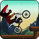 Extreme Climb Motor Trail APK