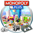 Game Monopoly Plus Hint APK