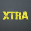 XTRA - Deine App für Köln