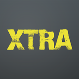 XTRA - Deine App für Köln icône
