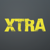 XTRA - Deine App für Köln иконка