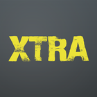 XTRA - Deine App für Köln ไอคอน