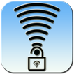 WiFi Auto Unlock 2023