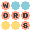 Word: Mots Mêlés APK