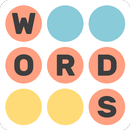 Word: Mots Mêlés APK