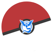 PokeVision