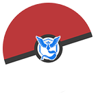 PokeVision icône