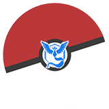 PokeVision 图标