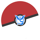 آیکون‌ PokeVision