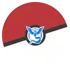 PokeVision APK