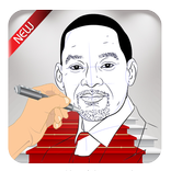 ✪ Draw Movies actors