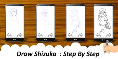 😍 Learn Drawing Doraemon Screenshot 2