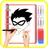 😍Aprende a Dibujar- Titans Go APK