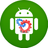 SRVC APK