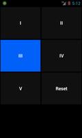 SRVC スクリーンショット 1