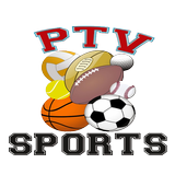 PTV Sport 图标