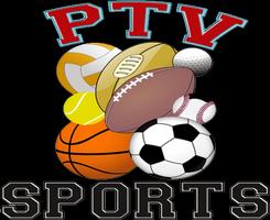 PTV Sport ポスター
