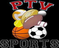 PTV Sport 截圖 1