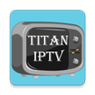 TITAN-IPTV