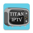 TITAN-IPTV APK