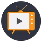 TvOnIp icon