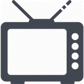 TVdaSogra icon