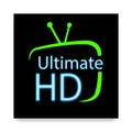 Ultimate HD iptv