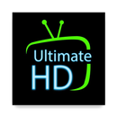 Ultimate HD iptv APK