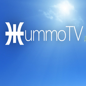 Ummo Tv App