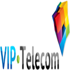 VIP Telecom أيقونة