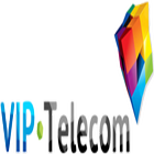 VIP Telecom आइकन