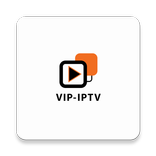 VIP-IPTV
