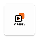 VIP-IPTV APK