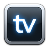 Xtream-Codes IPTV icône