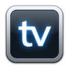 Xtream-Codes IPTV 图标