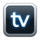 Xtream-Codes IPTV ikona