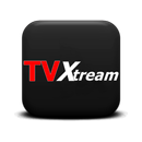 TV Xtream APK