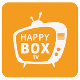 HAPPY BOX TV
