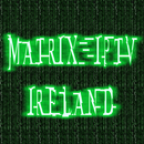 Matrix Ireland APK
