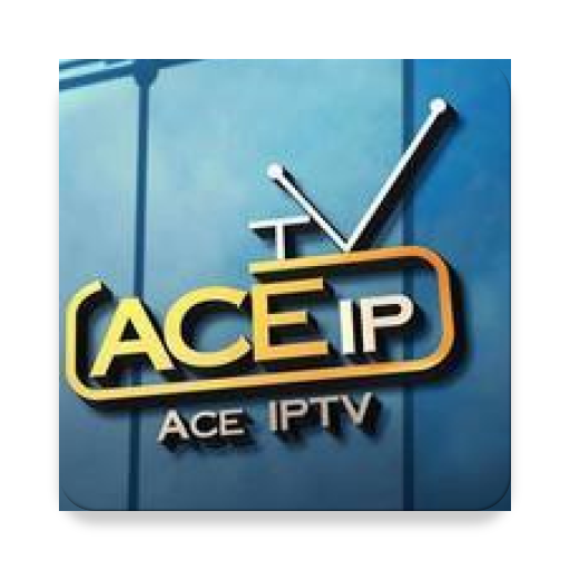 ALLCOMPLETELY Entertainment Ace TV Group. Канал айса